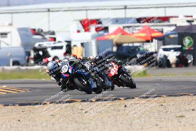 media/Apr-07-2024-CVMA (Sun) [[53b4d90ad0]]/Race 4 Supersport Open/